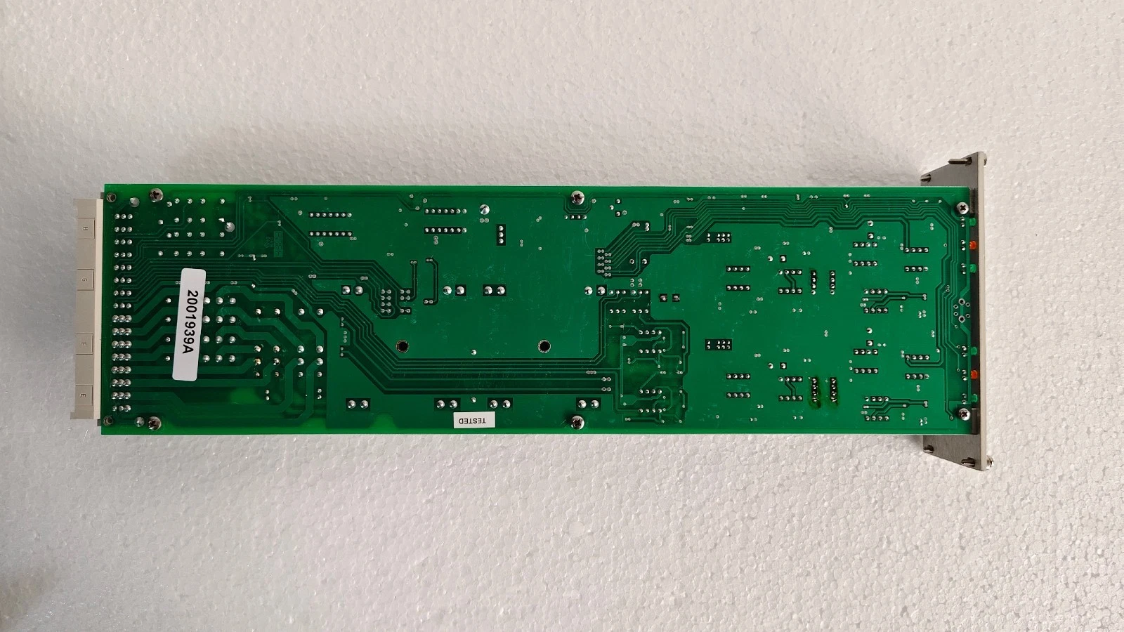 admin/uploads/uploads/Federal Signal p-m250 Standby Routing_9.webp